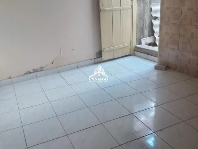Imagem 12: Casa com 5 quartos a Venda em Cuiabá