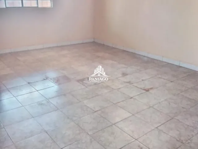 Imagem 11: Casa com 5 quartos a Venda em Cuiabá