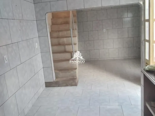 Imagem 9: Casa com 5 quartos a Venda em Cuiabá