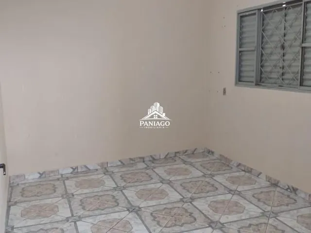 Imagem 13: Casa com 5 quartos a Venda em Cuiabá