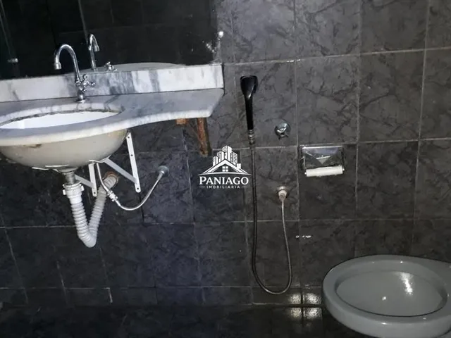 Imagem 3: Casa com 5 quartos a Venda em Cuiabá