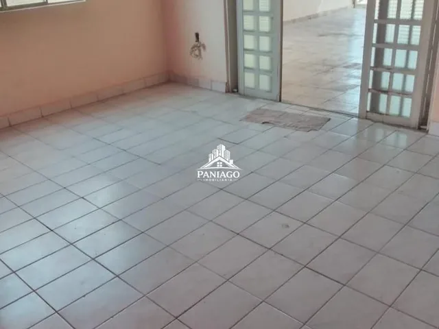 Imagem 15: Casa com 5 quartos a Venda em Cuiabá