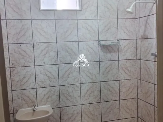 Imagem 6: Casa com 5 quartos a Venda em Cuiabá