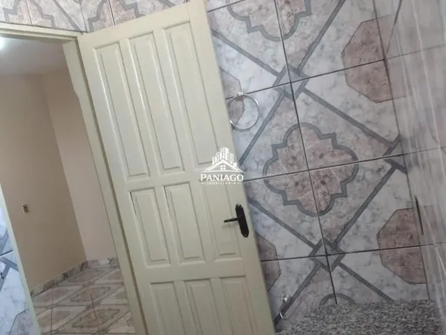 Imagem 14: Casa com 5 quartos a Venda em Cuiabá