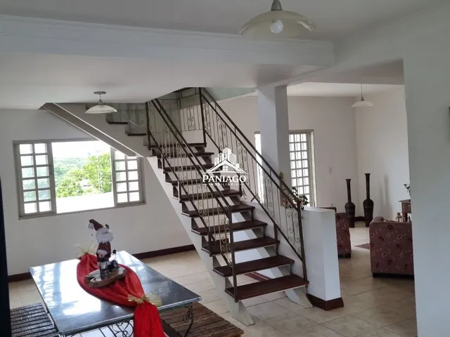 Imagem 9: Sobrado com 395m² para Locação no Santa Cruz I em Cuiabá/MT