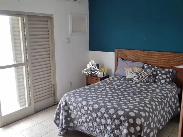 Imagem 3: Sobrado com 395m² para Locação no Santa Cruz I em Cuiabá/MT