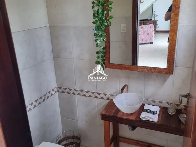 Imagem 10: Sobrado com 395m² para Locação no Santa Cruz I em Cuiabá/MT