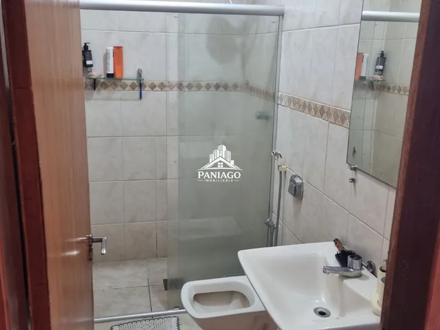 Imagem 2: Sobrado com 395m² para Locação no Santa Cruz I em Cuiabá/MT