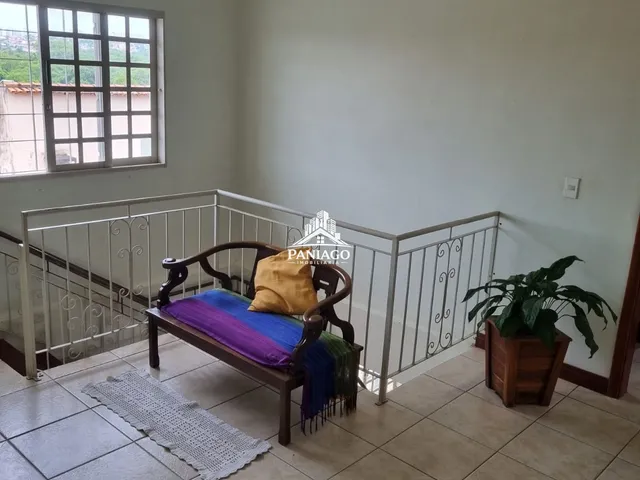 Imagem 7: Sobrado com 395m² para Locação no Santa Cruz I em Cuiabá/MT