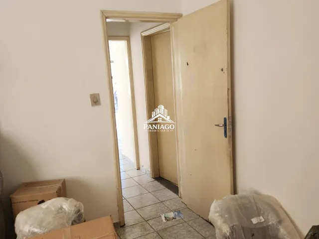 Imagem: Prédio Comercial a Venda no Bairro Dom
