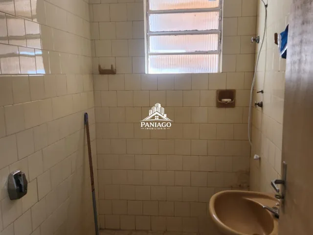 Imagem 2: Prédio Comercial a Venda no Bairro Dom Aquino em Cuiabá/Mt