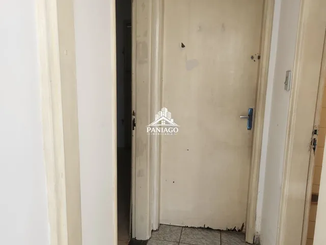 Imagem 5: Prédio Comercial a Venda no Bairro Dom Aquino em Cuiabá/Mt