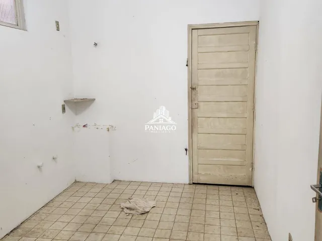 Imagem 3: Prédio Comercial a Venda no Bairro Dom Aquino em Cuiabá/Mt