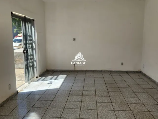 Imagem 4: Prédio Comercial a Venda no Bairro Dom Aquino em Cuiabá/Mt