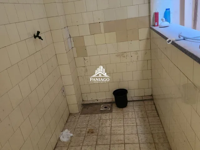 Imagem 6: Prédio Comercial a Venda no Bairro Dom Aquino em Cuiabá/Mt