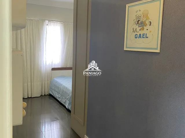 Imagem 8: Cobertura Duplex Mobiliada, com Piscina Privativa na Avenida do CPA em Cuiabá
