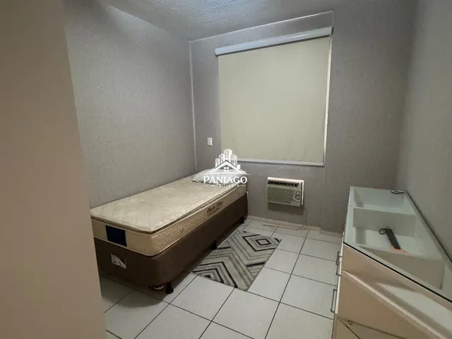 Imagem 5: Apartamento Mobiliado no Garden Goiabeiras | 3 Quartos