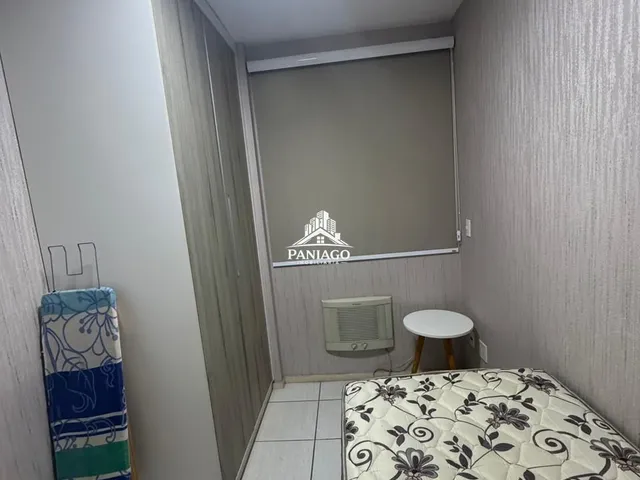 Imagem 4: Apartamento Mobiliado no Garden Goiabeiras | 3 Quartos