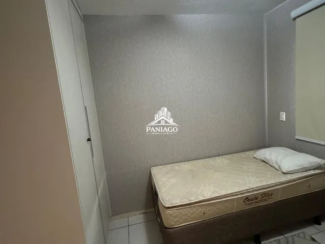 Imagem 9: Apartamento Mobiliado no Garden Goiabeiras | 3 Quartos