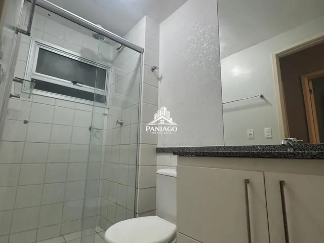 Imagem 11: Apartamento Mobiliado no Garden Goiabeiras | 3 Quartos