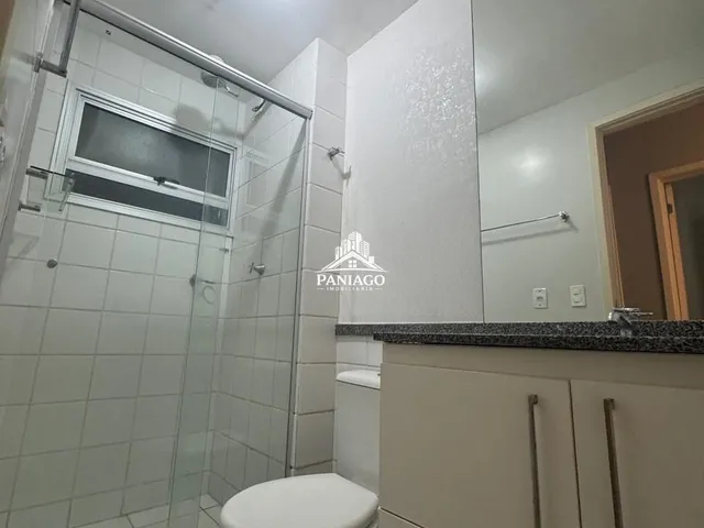 Imagem 7: Apartamento Mobiliado no Garden Goiabeiras | 3 Quartos