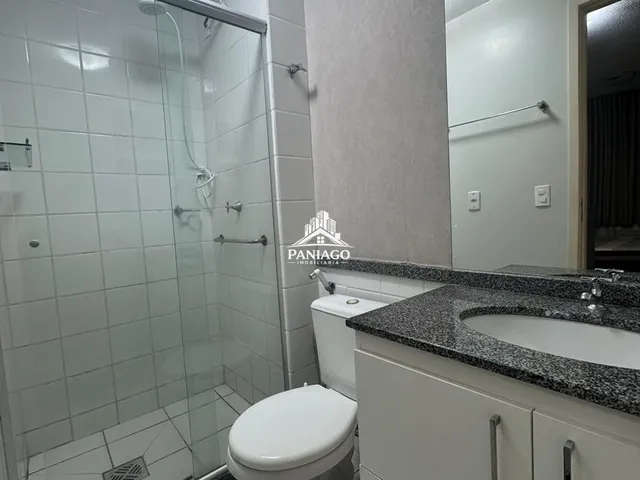 Imagem 13: Apartamento Mobiliado no Garden Goiabeiras | 3 Quartos