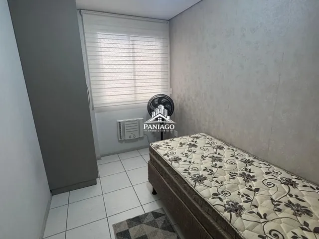 Imagem 12: Apartamento Mobiliado Para Aluguel no Garden Goiabeiras | 3 Quartos,1 Suíte