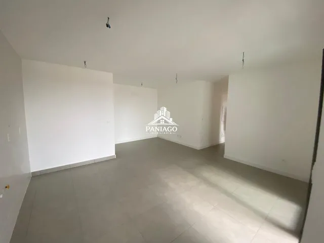 Imagem 11: Apartamento Arch | 89 m² | Andar Alto | Sacada Gourmet Com Cortina De Vidro