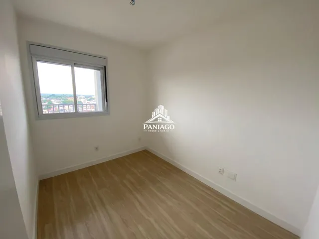 Imagem 12: Apartamento Arch | 89 m² | Andar Alto | Sacada Gourmet Com Cortina De Vidro