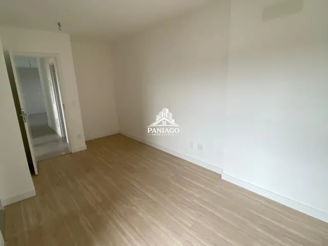 Imagem 9: Apartamento Arch | 89 m² | Andar Alto | Sacada Gourmet Com Cortina De Vidro