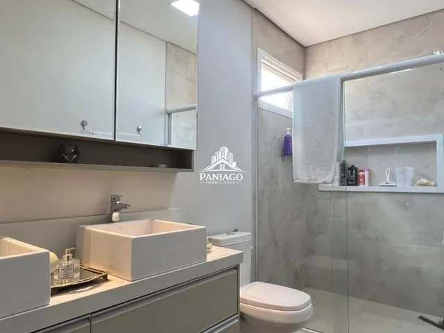 Imagem 16: ? Sobrado de Alto Padrão para Locação – Belvedere I Cuiabá/MT