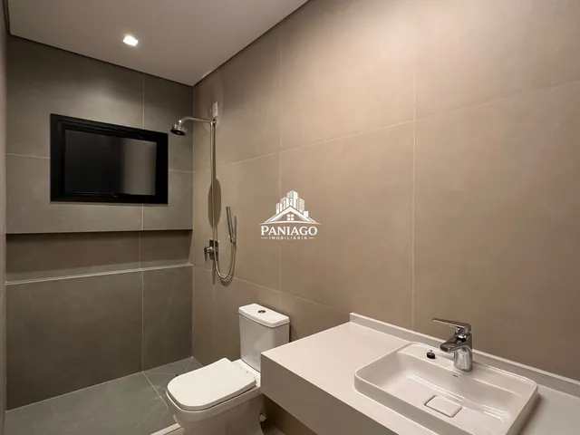 Imagem 16: Casa à Venda no Ginco Florais Pérola | 213m² | 3 Suítes