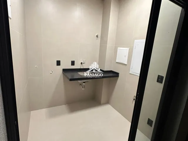 Imagem 12: Casa à Venda no Ginco Florais Pérola | 213m² | 3 Suítes