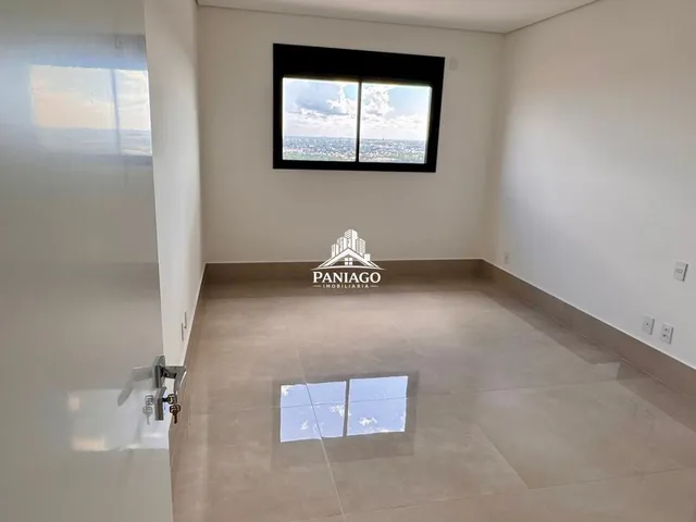 Imagem 11: Apartamento Alto Padrão à Venda | Edifício Harissa | 165m²