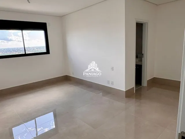 Imagem 13: Apartamento Alto Padrão à Venda | Edifício Harissa | 165m²