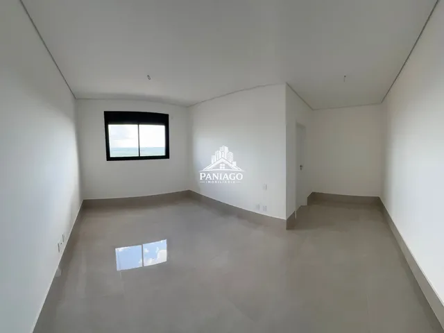 Imagem 10: Apartamento Alto Padrão à Venda | Edifício Harissa | 165m²