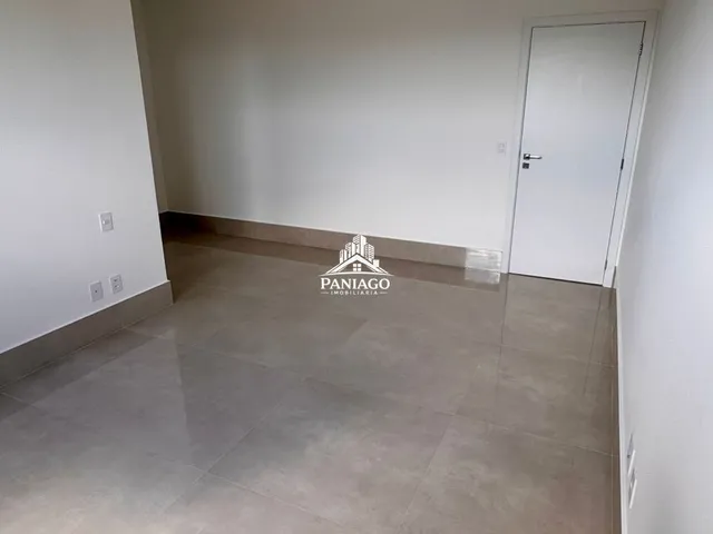 Imagem 14: Apartamento Alto Padrão à Venda | Edifício Harissa | 165m²