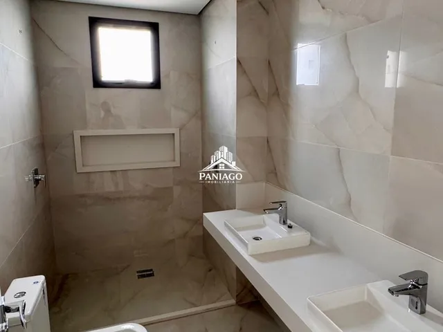 Imagem 7: Apartamento Alto Padrão à Venda | Edifício Harissa | 165m²