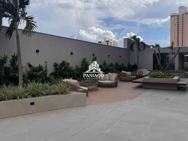 Imagem 3: Apartamento Alto Padrão à Venda | Edifício Harissa | 165m²