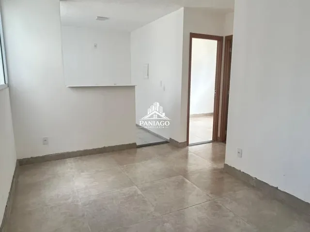 Imagem 5: APARTAMENTO PARA LOCAÇÃO NO CONDOMÍNIO CHAPADA DAS CEREJEIRAS EM VARZEA GRANDE