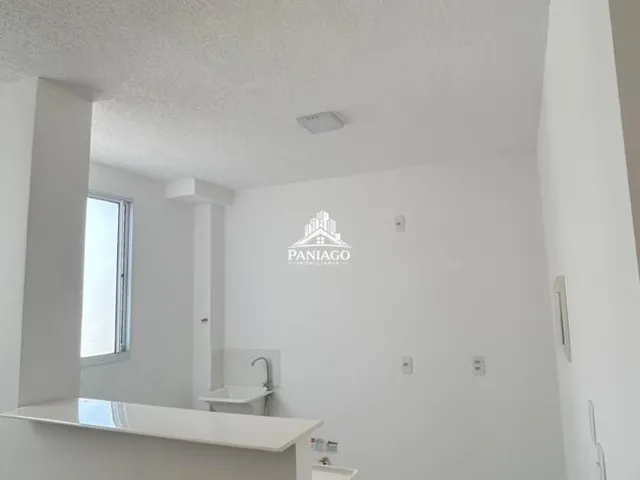 Imagem 10: APARTAMENTO PARA LOCAÇÃO NO CONDOMÍNIO CHAPADA DAS CEREJEIRAS EM VARZEA GRANDE