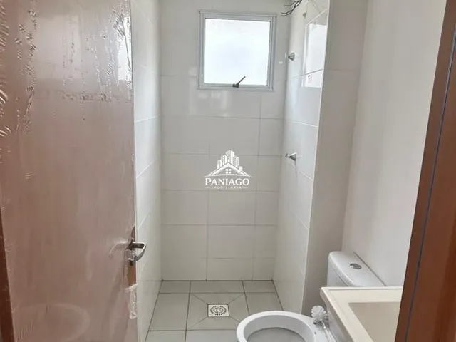 Imagem 8: APARTAMENTO PARA LOCAÇÃO NO CONDOMÍNIO CHAPADA DAS CEREJEIRAS EM VARZEA GRANDE