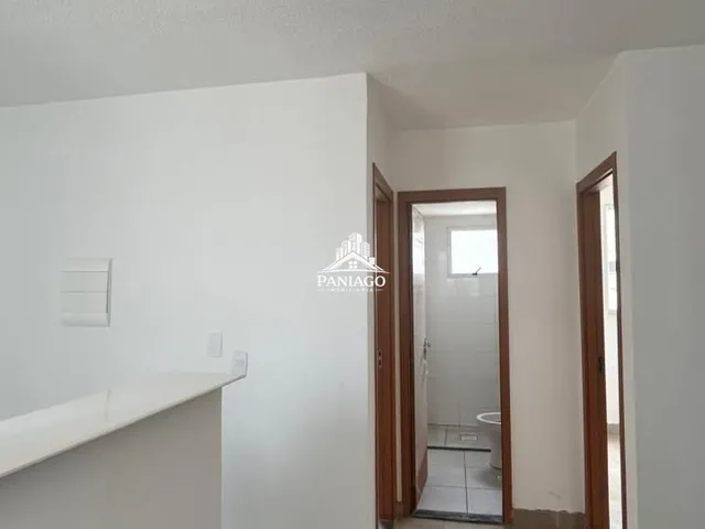 Imagem 6: APARTAMENTO PARA LOCAÇÃO NO CONDOMÍNIO CHAPADA DAS CEREJEIRAS EM VARZEA GRANDE