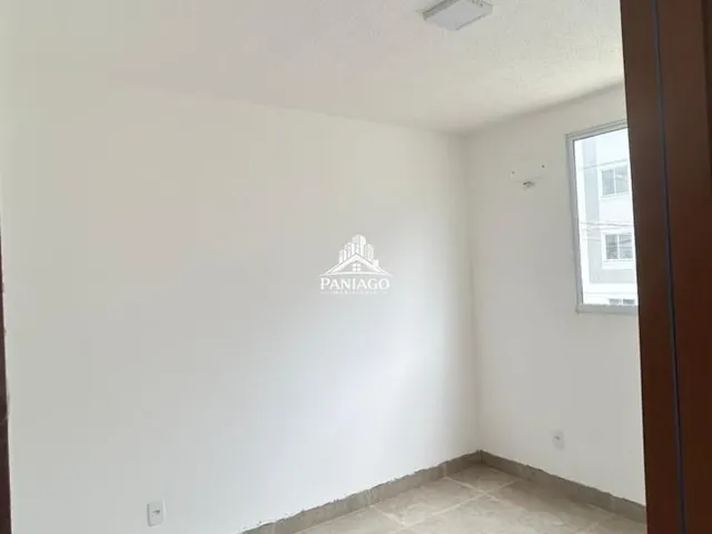 Imagem 3: APARTAMENTO PARA LOCAÇÃO NO CONDOMÍNIO CHAPADA DAS CEREJEIRAS EM VARZEA GRANDE