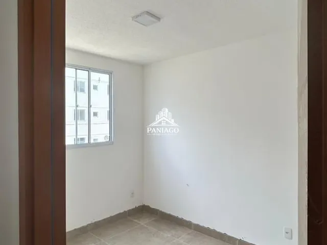Imagem 4: APARTAMENTO PARA LOCAÇÃO NO CONDOMÍNIO CHAPADA DAS CEREJEIRAS EM VARZEA GRANDE