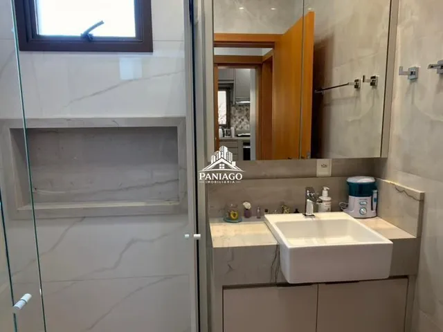 Imagem 12: Casa Térrea à Venda Belvedere II | Energia Solar | 189m²