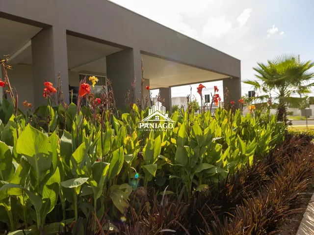 Imagem 4: Casa Térrea à Venda Belvedere II | Energia Solar | 189m²