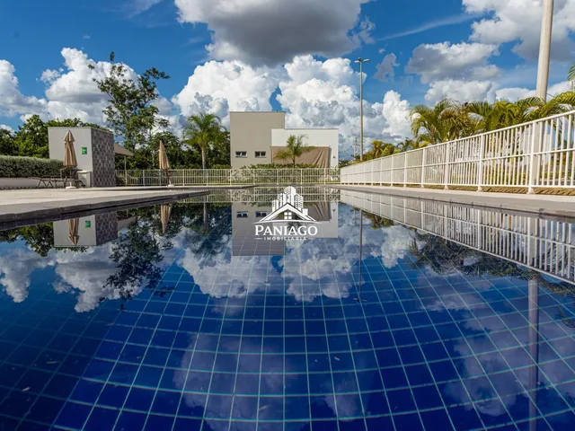 Imagem 11: Casa Térrea à Venda Belvedere II | Energia Solar | 189m²