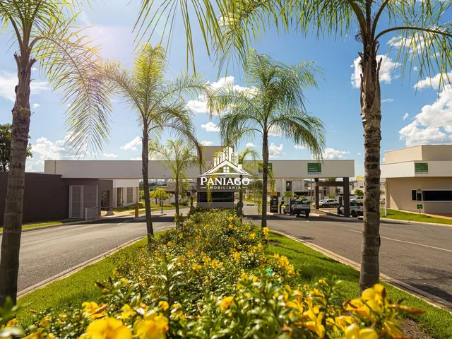 Imagem 5: Casa Térrea à Venda Belvedere II | Energia Solar | 189m²