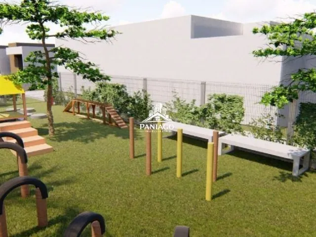Imagem 14: Casa à Venda no Condomínio Sicília Residence | 3 Quartos | Energia Solar